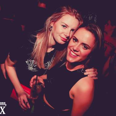 Foto von Girls on Fire by Ladies First | 29. Mai 2019