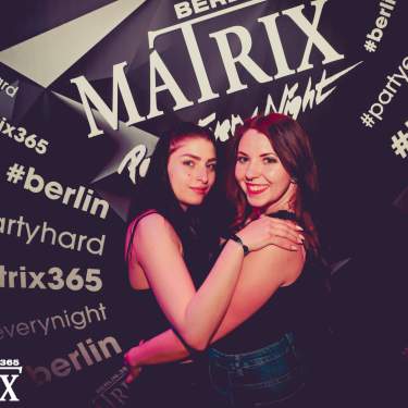 Foto von Girls on Fire by Ladies First | 29. Mai 2019