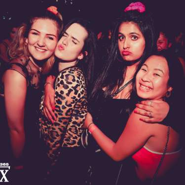 Foto von Girls on Fire by Ladies First | 29. Mai 2019