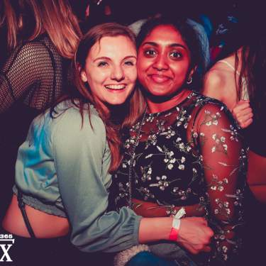 Foto von Girls on Fire by Ladies First | 29. Mai 2019
