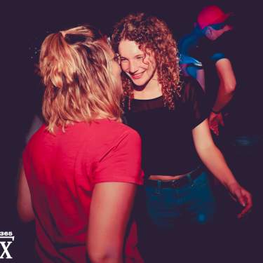 Foto von Girls on Fire by Ladies First | 29. Mai 2019