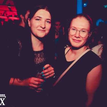 Foto von Girls on Fire by Ladies First | 29. Mai 2019