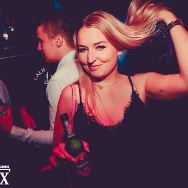 Foto von Girls on Fire by Ladies First | 29. Mai 2019