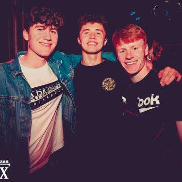 Foto von Girls on Fire by Ladies First | 29. Mai 2019