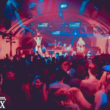 Foto von Girls on Fire by Ladies First | 29. Mai 2019