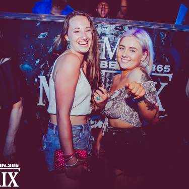 Foto von GENERATION WILD 14.06.2017