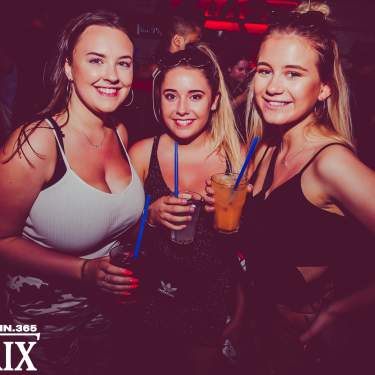 Foto von GENERATION WILD 14.06.2017