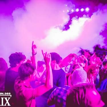 Foto von GENERATION WILD 14.06.2017
