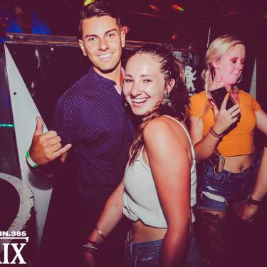 Foto von GENERATION WILD 14.06.2017