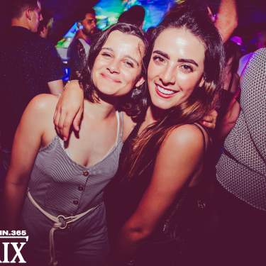 Foto von GENERATION WILD 14.06.2017