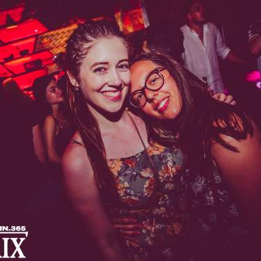 Foto von GENERATION WILD 14.06.2017