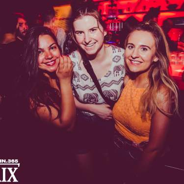 Foto von GENERATION WILD 14.06.2017