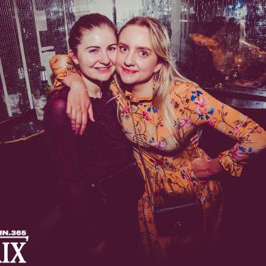 Foto von GENERATION WILD 14.06.2017