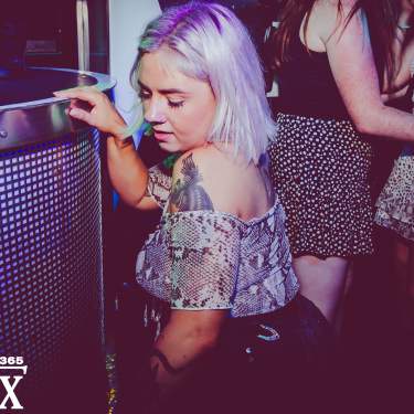 Foto von GENERATION WILD 14.06.2017