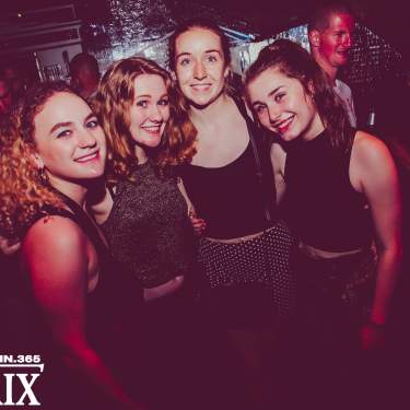Foto von GENERATION WILD 14.06.2017