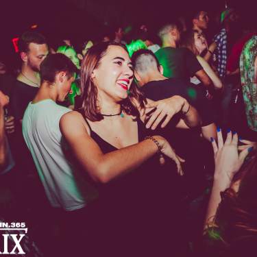 Foto von GENERATION WILD 14.06.2017