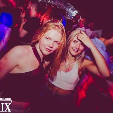 Foto von GENERATION WILD 14.06.2017