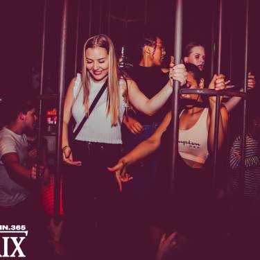 Foto von GENERATION WILD 14.06.2017