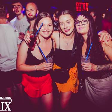 Foto von GENERATION WILD 14.06.2017