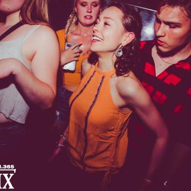 Foto von GENERATION WILD 14.06.2017