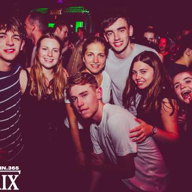 Foto von GENERATION WILD 14.06.2017
