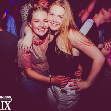 Foto von GENERATION WILD 14.06.2017
