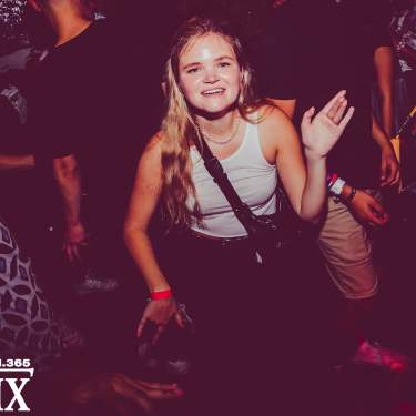 Foto von GENERATION WILD 14.06.2017
