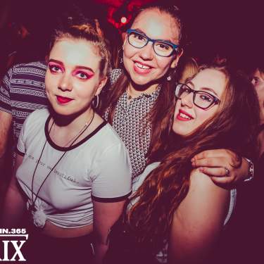 Foto von GENERATION WILD 14.06.2017