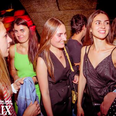 Foto von Girlz Club 02.08.2019