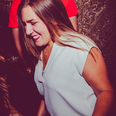 Foto von GIRLZ CLUB 04.10.2019