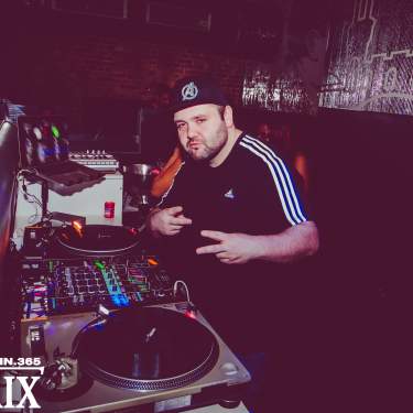 Foto von GIRLZ CLUB 04.10.2019