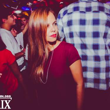 Foto von GIRLZ CLUB 04.10.2019