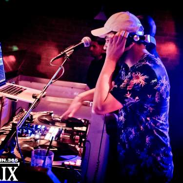 Foto von GIRLZ CLUB 04.10.2019