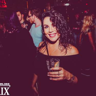 Foto von GIRLZ CLUB 04.10.2019