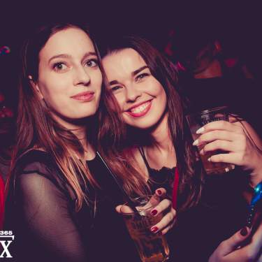 Foto von Black Friday – Ali Bumaye LIVE  29.11.19