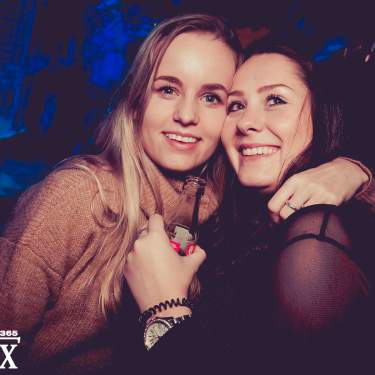 Foto von Black Friday – Ali Bumaye LIVE  29.11.19
