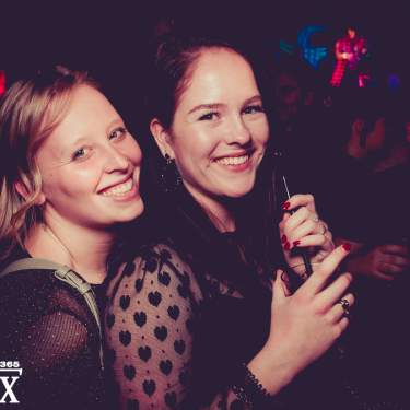 Foto von Black Friday – Ali Bumaye LIVE  29.11.19