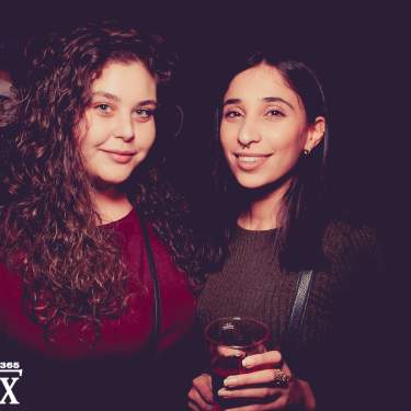 Foto von Black Friday – Ali Bumaye LIVE  29.11.19