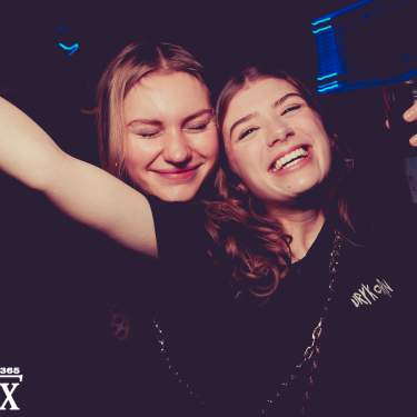 Foto von Black Friday – Ali Bumaye LIVE  29.11.19