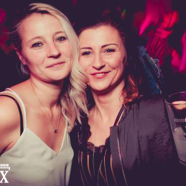 Foto von Black Friday – Ali Bumaye LIVE  29.11.19