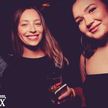 Foto von Black Friday – Ali Bumaye LIVE  29.11.19