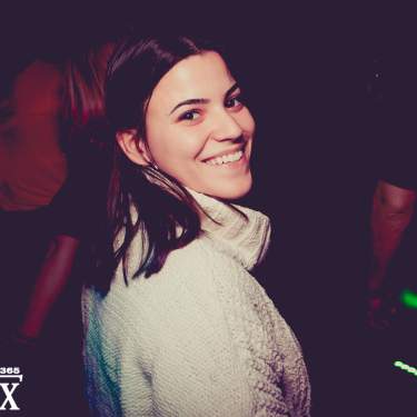 Foto von Black Friday – Ali Bumaye LIVE  29.11.19