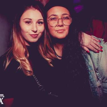 Foto von BOO! Halloween Festival Berlin – Part 3 The Final! I Sa. 02. Nov. 2019