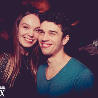 Foto von Black Friday – Ali Bumaye LIVE  29.11.19
