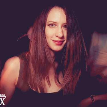 Foto von Black Friday – Ali Bumaye LIVE  29.11.19