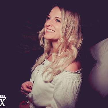 Foto von Black Friday – Ali Bumaye LIVE  29.11.19