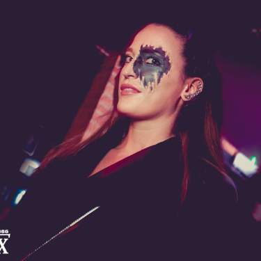 Foto von BOO! Halloween Festival Berlin – Part 3 The Final! I Sa. 02. Nov. 2019