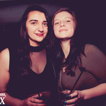 Foto von Black Friday – Ali Bumaye LIVE  29.11.19