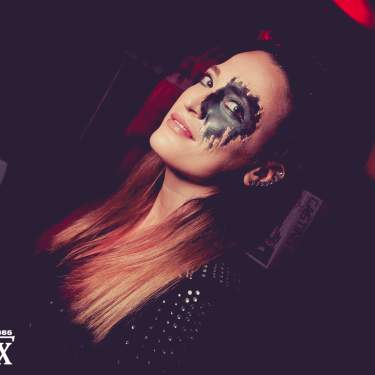 Foto von BOO! Halloween Festival Berlin – Part 3 The Final! I Sa. 02. Nov. 2019