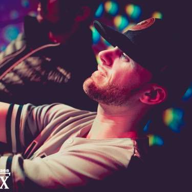 Foto von Girlz Club mit den Berlin Dreamboys | Fr 08. Nov 19